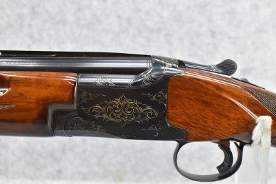 WINCHESTER 101 12 GA - Image 15 of 25