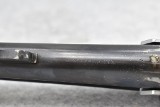WINCHESTER 101 12 GA - Image 5 of 25