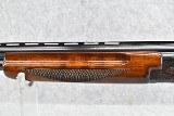 WINCHESTER 101 12 GA - Image 13 of 25