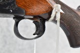 WINCHESTER 101 12 GA - Image 11 of 25