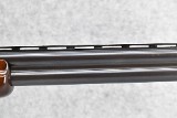 WINCHESTER 101 12 GA - Image 19 of 25