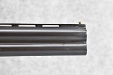 WINCHESTER 101 12 GA - Image 18 of 25