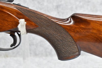 WINCHESTER 101 12 GA - Image 16 of 25