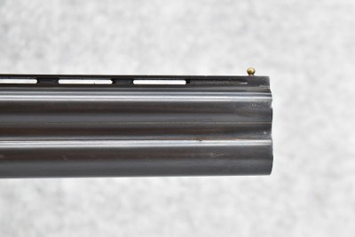WINCHESTER 101 12 GA - Image 18 of 25