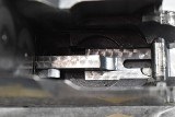 WINCHESTER 101 12 GA - Image 3 of 25