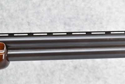 WINCHESTER 101 12 GA - Image 19 of 25