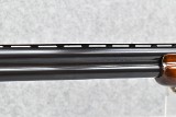 WINCHESTER 101 12 GA - Image 10 of 25