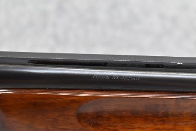 WINCHESTER 101 12 GA - Image 21 of 25