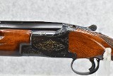 WINCHESTER 101 12 GA - Image 15 of 25