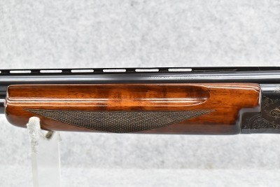 WINCHESTER 101 12 GA - Image 13 of 25