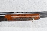 WINCHESTER 101 12 GA - Image 22 of 25