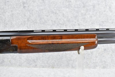 WINCHESTER 101 12 GA - Image 22 of 25