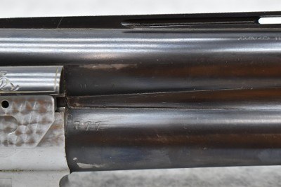WINCHESTER 101 12 GA - Image 4 of 25