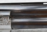 WINCHESTER 101 12 GA - Image 4 of 25