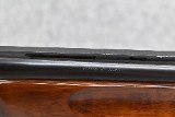 WINCHESTER 101 12 GA - Image 21 of 25