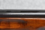 WINCHESTER 101 12 GA - Image 12 of 25