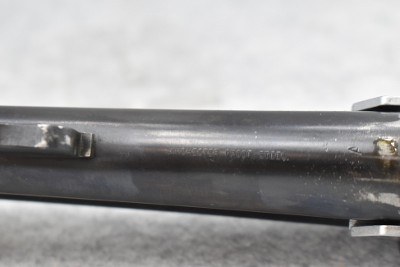 WINCHESTER 101 12 GA - Image 5 of 25