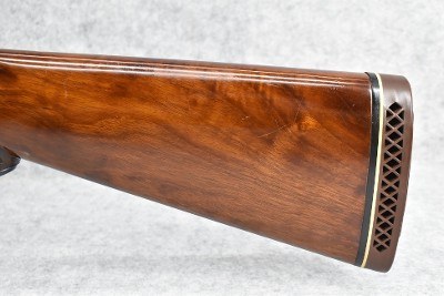 WINCHESTER 101 12 GA - Image 17 of 25