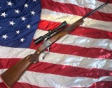RUGER #1 .223 REM - Image 1 of 3
