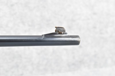 SAVAGE ARMS 99EG .250-3000 SAVAGE - Image 11 of 22