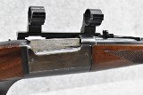 SAVAGE ARMS 99EG .250-3000 SAVAGE - Image 19 of 22