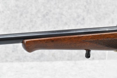 SAVAGE ARMS 99EG .250-3000 SAVAGE - Image 4 of 22