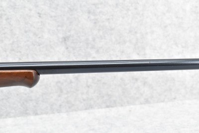 SAVAGE ARMS 99EG .250-3000 SAVAGE - Image 12 of 22