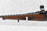 SAVAGE ARMS 99EG .250-3000 SAVAGE - Image 6 of 22