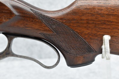 SAVAGE ARMS 99EG .250-3000 SAVAGE - Image 9 of 22