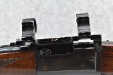 SAVAGE ARMS 99EG .250-3000 SAVAGE - Image 7 of 22