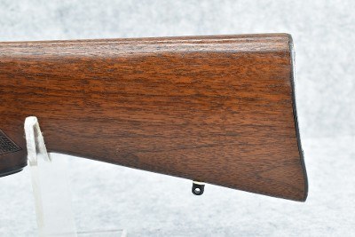 SAVAGE ARMS 99EG .250-3000 SAVAGE - Image 10 of 22