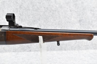 SAVAGE ARMS 99EG .250-3000 SAVAGE - Image 13 of 22