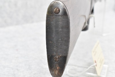 SAVAGE ARMS 99EG .250-3000 SAVAGE - Image 14 of 22