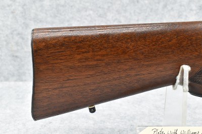 SAVAGE ARMS 99EG .250-3000 SAVAGE - Image 15 of 22