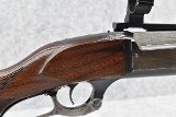 SAVAGE ARMS 99EG .250-3000 SAVAGE - Image 18 of 22