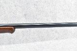 SAVAGE ARMS 99EG .250-3000 SAVAGE - Image 12 of 22