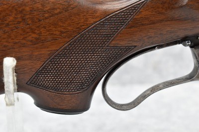 SAVAGE ARMS 99EG .250-3000 SAVAGE - Image 16 of 22