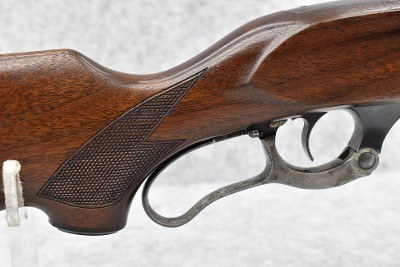 SAVAGE ARMS 99EG .250-3000 SAVAGE - Image 17 of 22