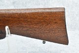 SAVAGE ARMS 99EG .250-3000 SAVAGE - Image 10 of 22