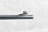 SAVAGE ARMS 99EG .250-3000 SAVAGE - Image 11 of 22