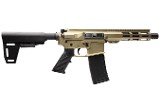 NEXT GENERATION ARMS NG-15 .223 WYLDE - Image 1 of 1