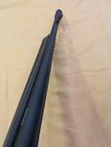 FEDARM FX420 GA - Image 8 of 11