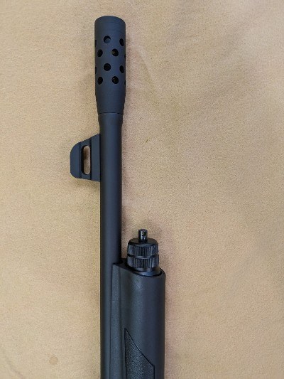 FEDARM FX420 GA - Image 5 of 11