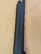 FEDARM FX420 GA - Image 10 of 11