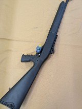 FEDARM FX420 GA - Image 6 of 11
