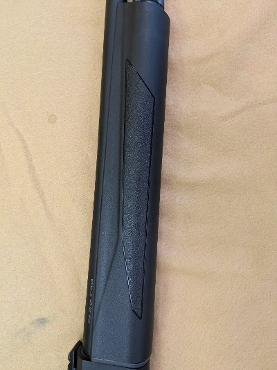 FEDARM FX420 GA - Image 4 of 11