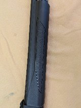 FEDARM FX420 GA - Image 4 of 11