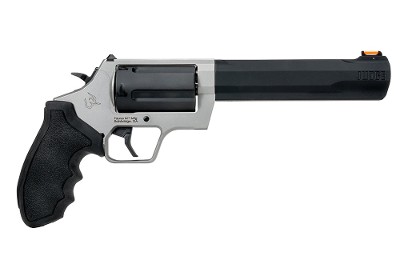 TAURUS JUDGE (2026) .45 LC - Image 1 of 4
