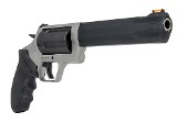 TAURUS JUDGE (2026) .45 LC - Image 3 of 4