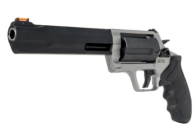 TAURUS JUDGE (2026) .45 LC - Image 4 of 4